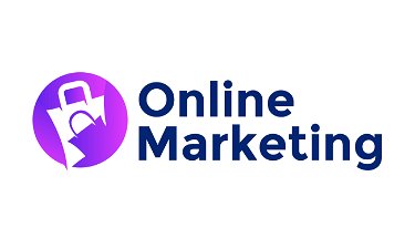 OnlineMarketing.io